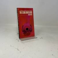 The Star Dwellers