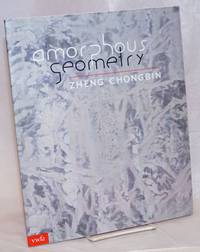 image of Amorphous geometry