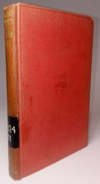 NELSON'S HISTORY OF THE WAR: VOL. IX
