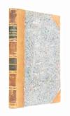 Library of Useful Knowledge. Geometry...