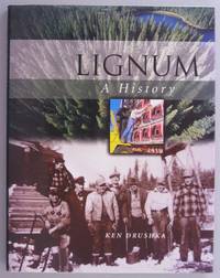 Lignum  A history