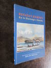 Renata's Journey