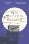 The Lives of Others