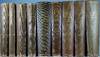 Scientific Papers from the Department of Physical Chemistry, Harvard Medical School, 1925-1955