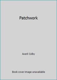 Patchwork