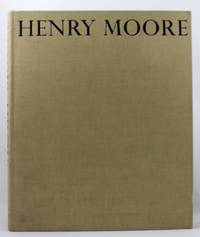 Henry Moore: Sculpture and Drawings
