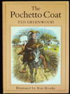The Pochetto Coat