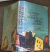 The Oxford Book of Australian Short Stories