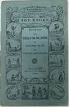 Pictures and Stories for the Young; or Pleasing Tales, in Poetry and Prose: Embellished with Numerous Engravings; Babcock's Moral, Instructive and Amusing Toy Books. Pictures and Stories for the Young: or Pleasing Tales in Poetry and Prose, New Haven: Published by S. Babcock