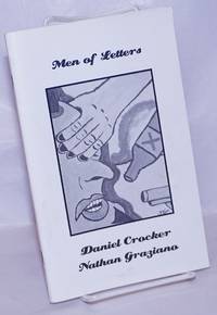 image of Men of Letters