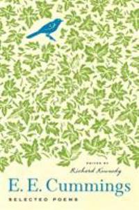 Selected Poems of e e Cummings