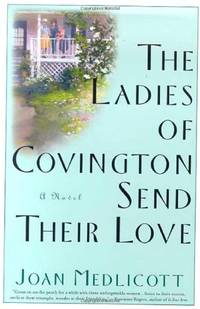 The Ladies of Covington Send Their Love