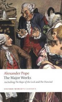 The Major Works