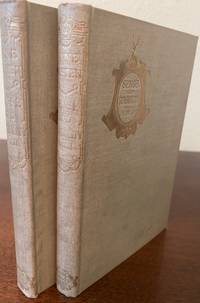 image of Sense and Sensibility