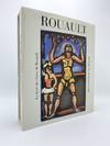 Le Livre des Livres de Rouault/The Illustrated Books of Rouault