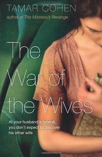 The War of the Wives