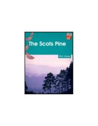 The Scots Pine (Cambridge Reading)