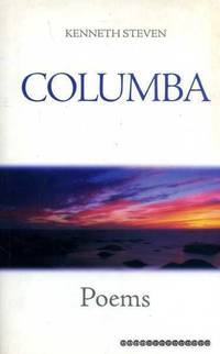 COLUMBA Poems