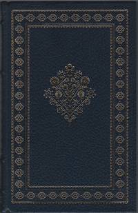 COLLECTED POEMS by E.E Cummings - 1977 - from Columbia Books, Inc. ABAA/ILAB (SKU: 97678)