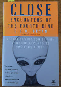 Close Encounters of the Fourth Kind