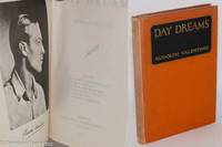 cover of Day Dreams