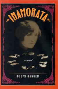 Inamorata