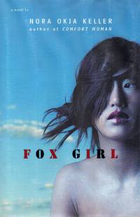 Fox Girl