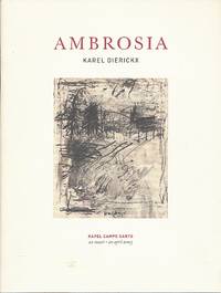 Ambrosia Karel Dierickx