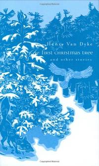 Van Dyke, Henry