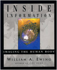 Inside Information: Imaging the Human Body