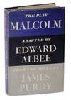 Malcolm