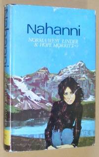 Nahanni