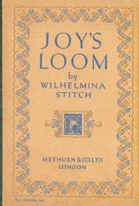 image of Joy's Loom