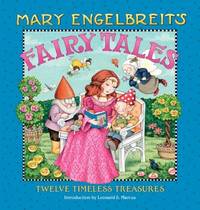 Twelve Timeless Treasures