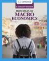 Principles Of Macroeconomics