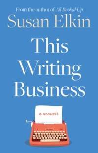 This Writing Business
