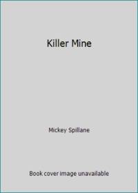 Killer Mine