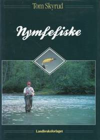 Nymfefiske.