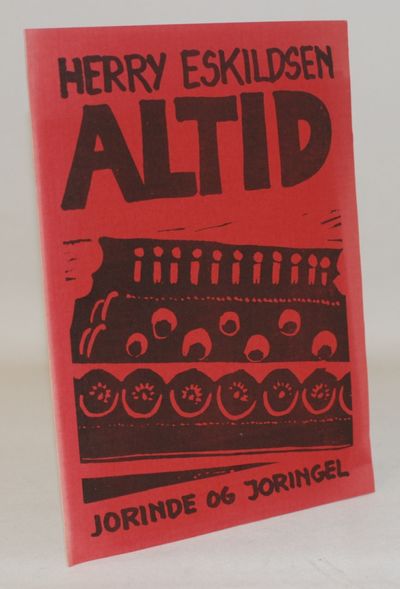 Altid.