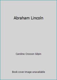Abraham Lincoln