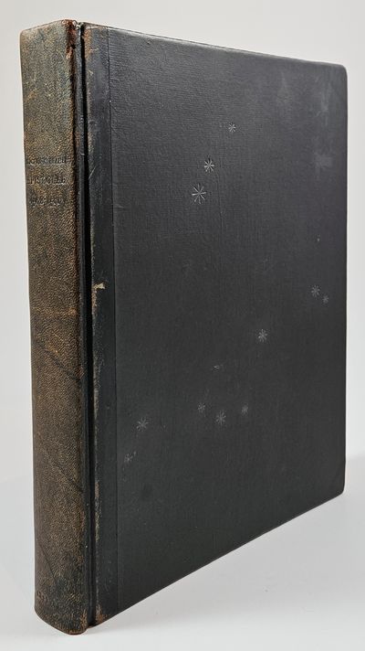 Tychonis Brahei et ad eum doctorum virorum,…