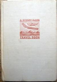 All the Best in Italy by 1890-1975 Sydney
- Hardcover
- from The Owl at the Bridge (SKU: 47589)
