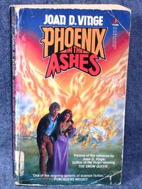 Phoenix in the Ashes