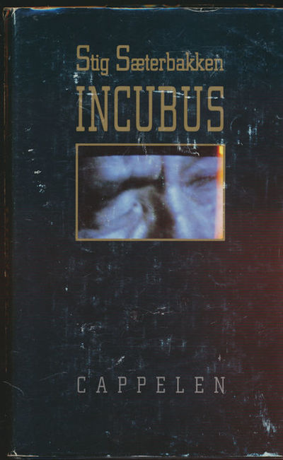 Incubus