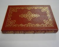 cover of Two Plays of Anton Chekhov: The Cherry Orchard and Three Sisters