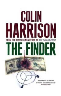 The Finder