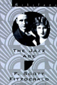 image of The Jazz Age: Essays