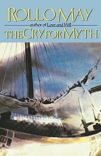 cover of The Cry for Myth