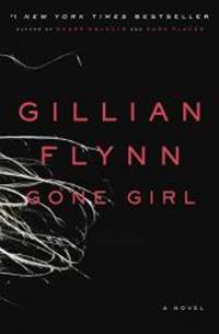 image of Gone Girl