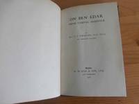 ON BEN EDAR
